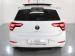 Volkswagen Polo 1.0 TSI Life DSG - Thumbnail 5