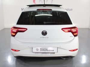 Volkswagen Polo 1.0 TSI Life DSG - Image 5