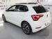 Volkswagen Polo 1.0 TSI Life DSG - Thumbnail 6
