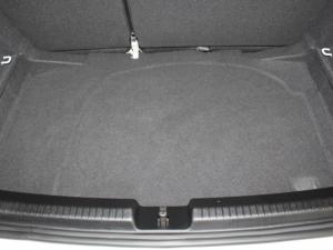 Volkswagen Polo 1.0 TSI Life DSG - Image 8