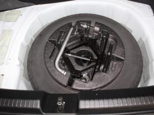 Volkswagen Polo 1.0 TSI Life DSG - Image 9