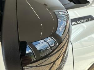 Nissan Magnite 1.0 Visia - Image 14