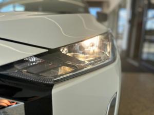 Nissan Magnite 1.0 Visia - Image 5