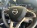 Nissan Magnite 1.0 Visia - Thumbnail 8