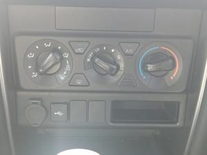 Toyota Fortuner 2.4GD-6 Raised Body automatic - Image 13