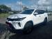 Toyota Fortuner 2.4GD-6 Raised Body automatic - Thumbnail 15