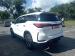 Toyota Fortuner 2.4GD-6 Raised Body automatic - Thumbnail 16