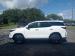 Toyota Fortuner 2.4GD-6 Raised Body automatic - Thumbnail 17