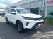 Toyota Fortuner 2.4GD-6 Raised Body automatic - Thumbnail 1
