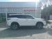 Toyota Fortuner 2.4GD-6 Raised Body automatic - Thumbnail 3