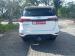 Toyota Fortuner 2.4GD-6 Raised Body automatic - Thumbnail 5