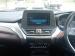 Suzuki Fronx 1.5 GL - Thumbnail 13