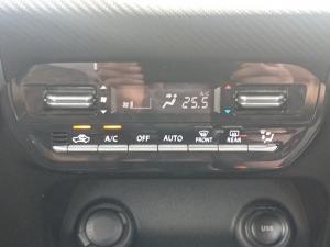 Suzuki Fronx 1.5 GL - Image 14