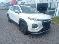 Thumbnail Suzuki Fronx 1.5 GL