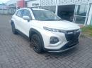 Thumbnail Suzuki Fronx 1.5 GL