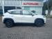 Suzuki Fronx 1.5 GL - Thumbnail 3