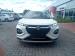 Suzuki Fronx 1.5 GL - Thumbnail 4