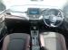 Suzuki Fronx 1.5 GL - Thumbnail 6