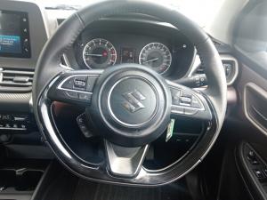 Suzuki Fronx 1.5 GL - Image 8
