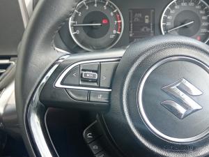 Suzuki Fronx 1.5 GL - Image 9