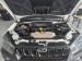Mahindra PIK UP 2.2 Mhawk S4 4X4S/C - Thumbnail 18