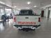 Mahindra PIK UP 2.2 Mhawk S4 4X4S/C - Thumbnail 5