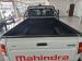Mahindra PIK UP 2.2 Mhawk S4 4X4S/C - Thumbnail 6