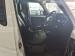 Mahindra PIK UP 2.2 Mhawk S4 4X4S/C - Thumbnail 8