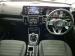 Kia Sonet 1.5 EX - Thumbnail 10