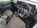 Kia Sonet 1.5 EX - Thumbnail 11