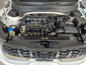 Kia Sonet 1.5 EX - Image 12