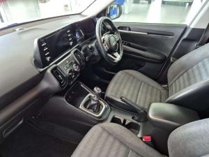 Kia Sonet 1.5 EX - Image 14