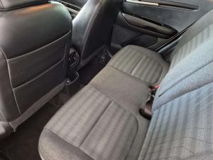 Kia Sonet 1.5 EX - Image 15