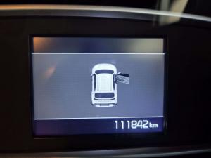 Kia Sonet 1.5 EX - Image 16