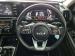 Kia Sonet 1.5 EX - Thumbnail 20