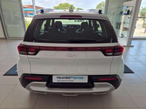 Kia Sonet 1.5 EX - Image 6