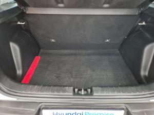 Kia Sonet 1.5 EX - Image 7