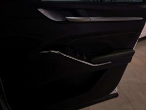 Haval H6 2.0T Premium DCT - Image 18