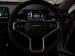 Haval H6 2.0T Premium DCT - Thumbnail 19
