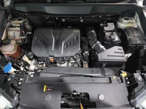 Haval H6 2.0T Premium DCT - Image 20
