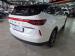 Haval H6 2.0T Premium DCT - Thumbnail 6