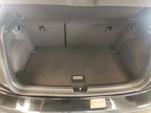 Volkswagen Polo GTI - Image 10