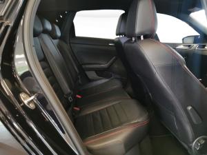 Volkswagen Polo GTI - Image 12