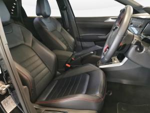 Volkswagen Polo GTI - Image 13