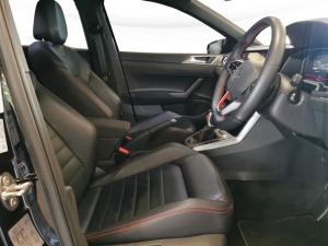 Volkswagen Polo GTI - Image 14