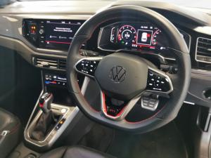 Volkswagen Polo GTI - Image 15