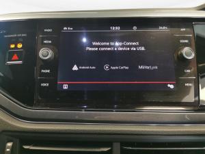 Volkswagen Polo GTI - Image 16