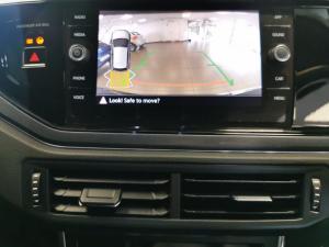 Volkswagen Polo GTI - Image 17