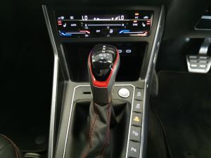 Volkswagen Polo GTI - Image 18