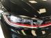 Volkswagen Polo GTI - Thumbnail 19